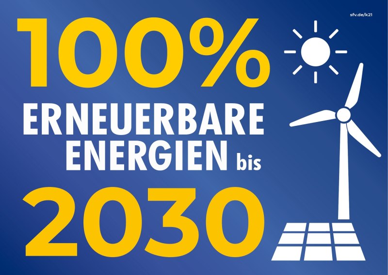 Fensterplakat_2030quers