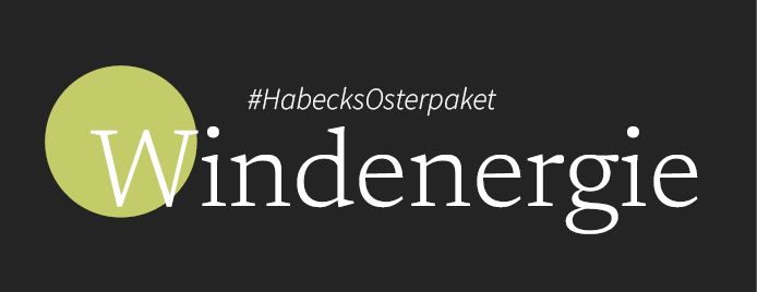 Windenergie_01