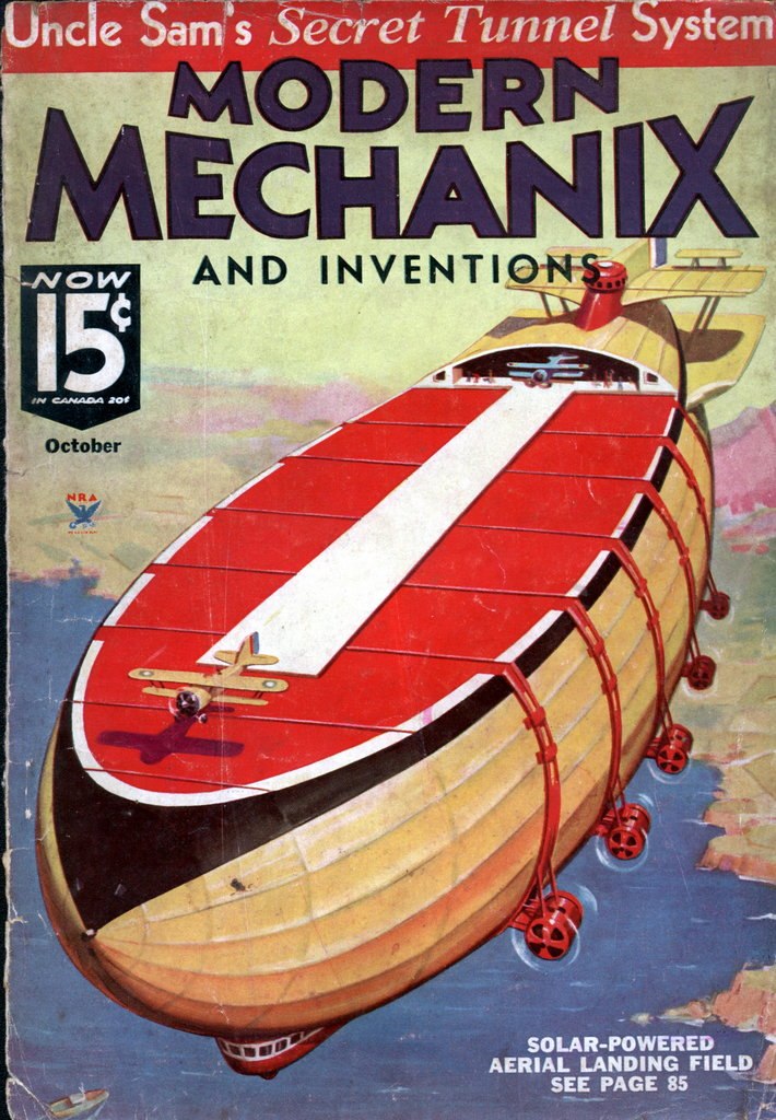 Modern_Mechanix_title_1934_Oct