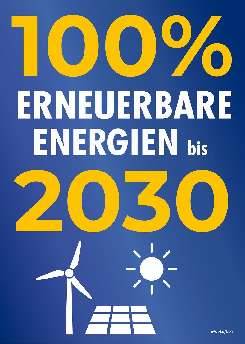 Fensterplakat_2030s