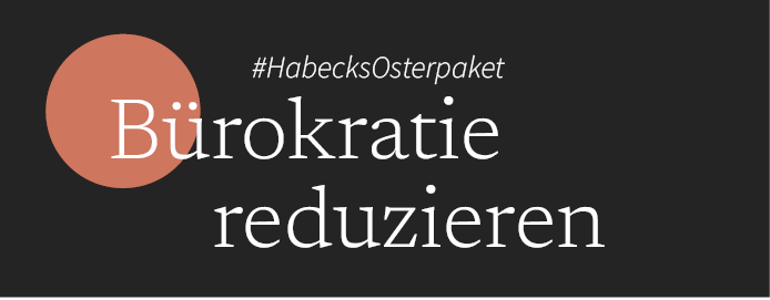 Buerokratie