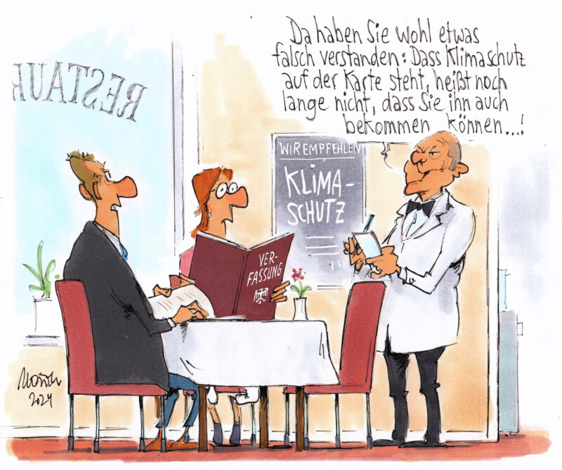 Mester_2024_Klimaschutz