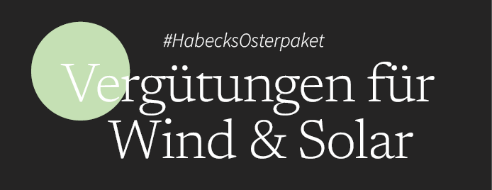 Verguetung
