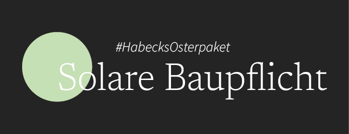 Baupflicht