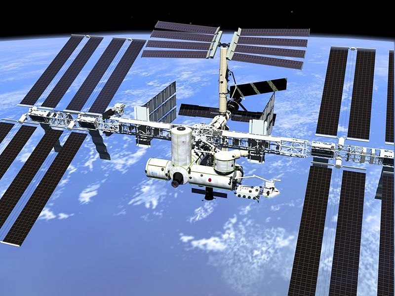 ISS_complete_artist_impression