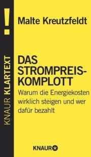 Kreutzfeldt_StrompreisKomplott