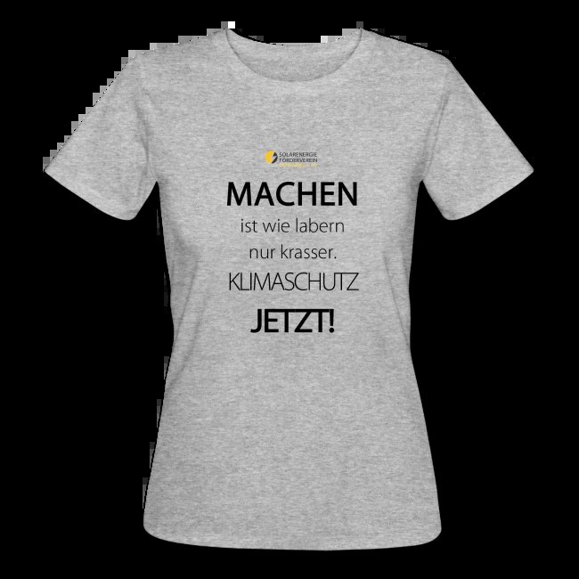Tshirt_MachenLabern