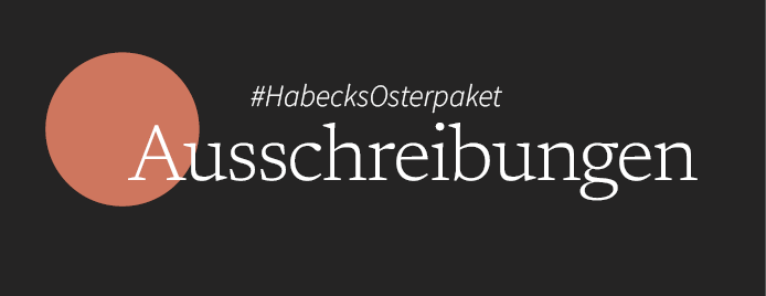 Ausschreibungen_01