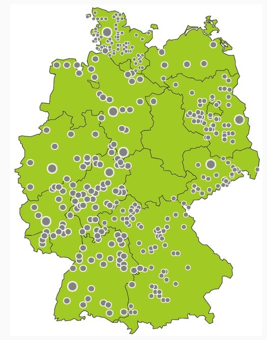 Deutschland_Vernunftkraft