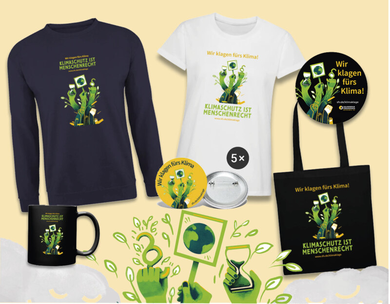 sfv_website_klimaklage_merch_vorschau2