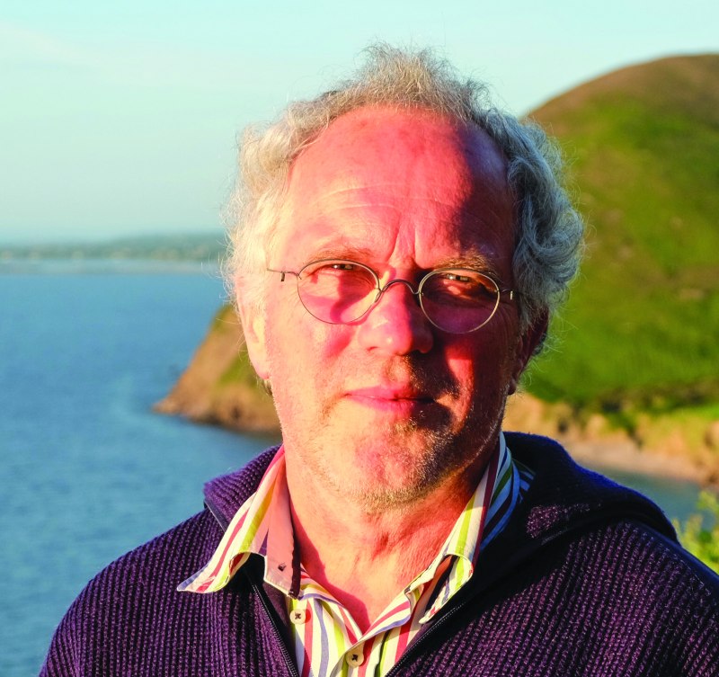 Thomas Bernhard_b