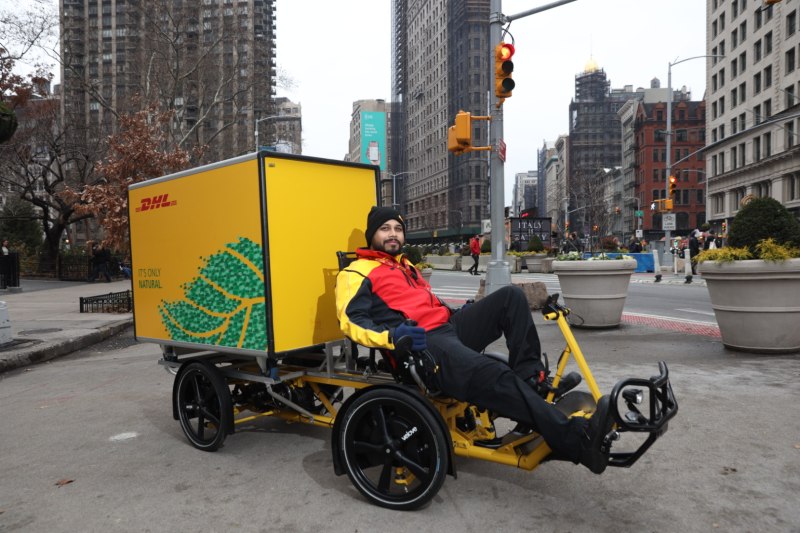 dhl-cubicycle-nyc-1