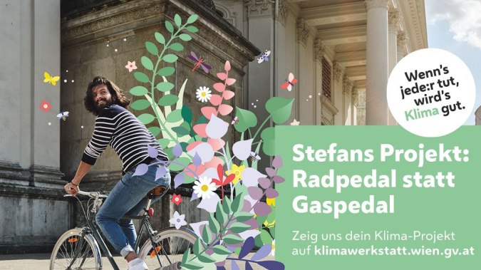 stadtwienjungvonmatt-klimaschutz-56851