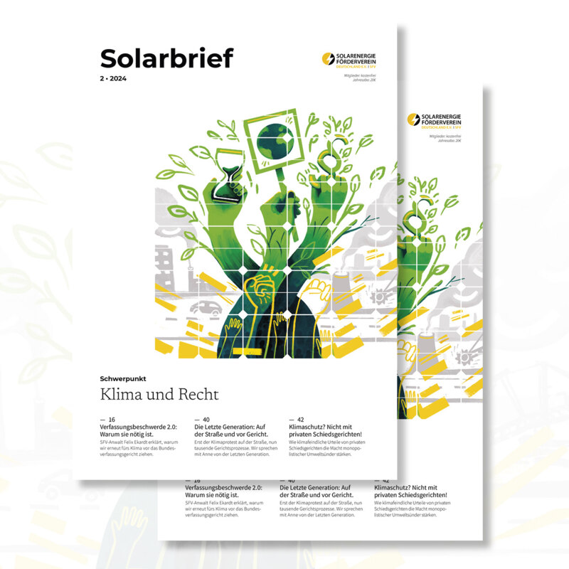 sfv_solarbrief_2024_02_klima_recht_vorschau_web