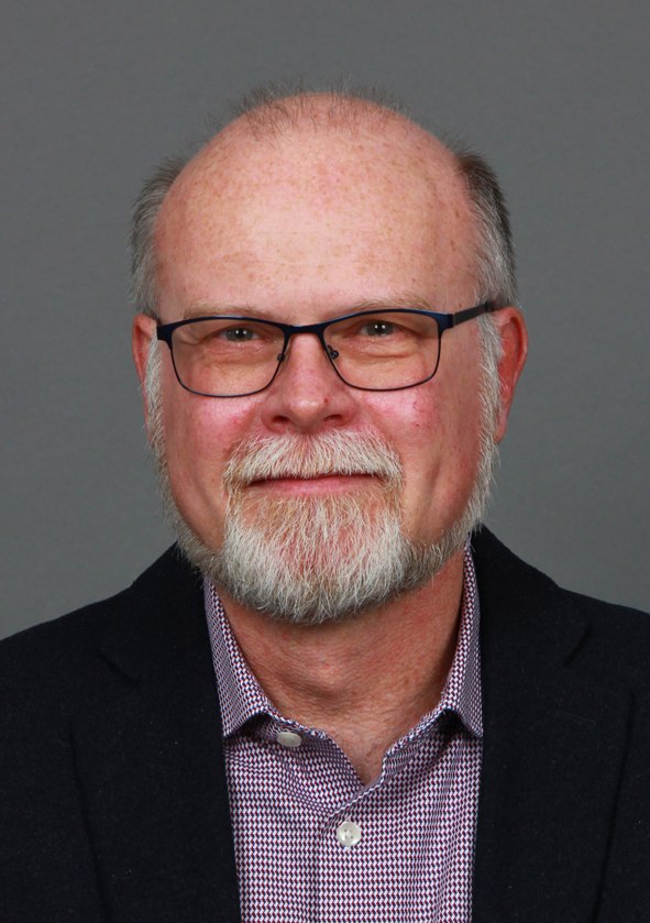 Rainer Doemen