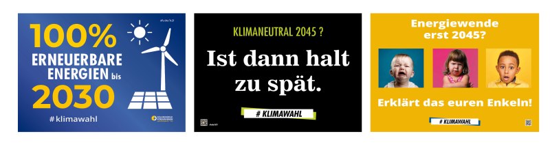 Großplakate_web