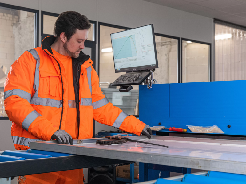 csm_Ines_Bemri__Justin_Schmidt_Inline_4_18c92ec3e2