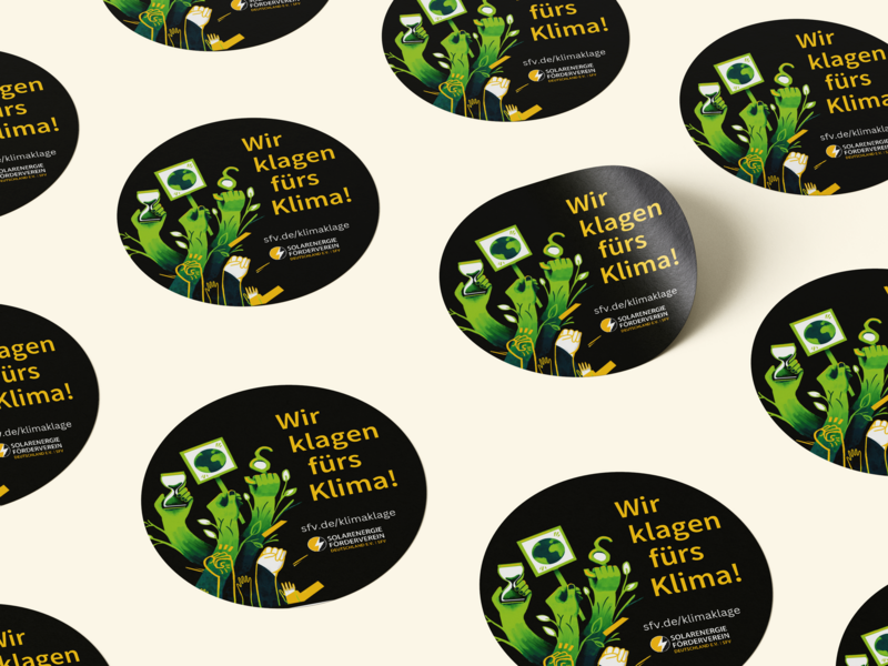 klimaklage_mock-up_sticker_v01