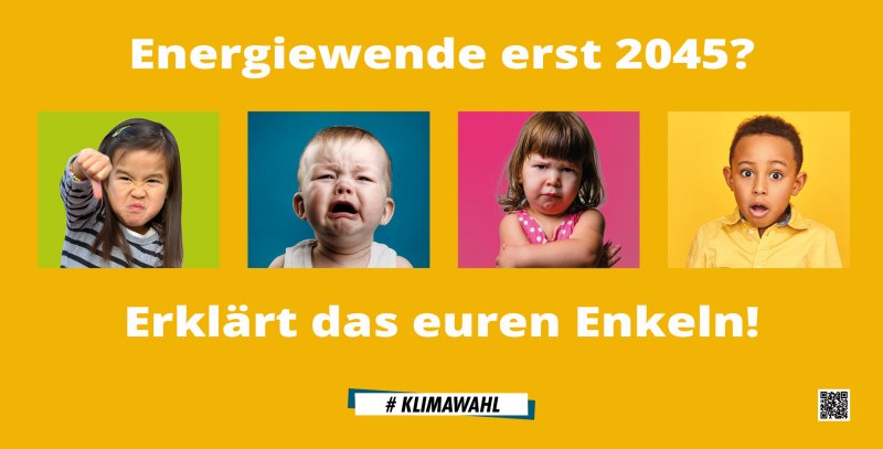 Großplakat_340x173