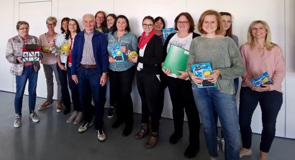 Bild6