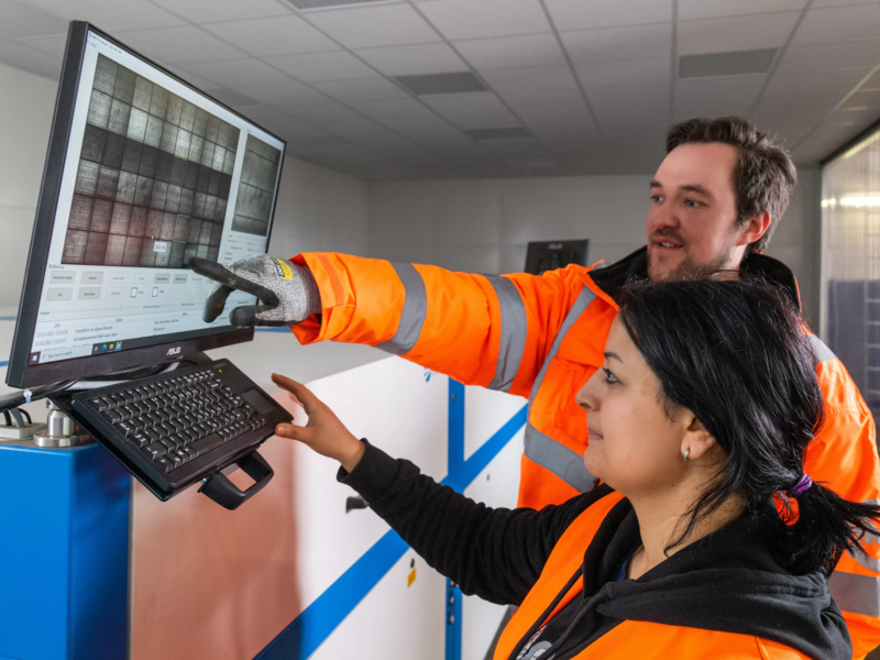 csm_Justin_Schmidt_Inline_4_8d545e0539